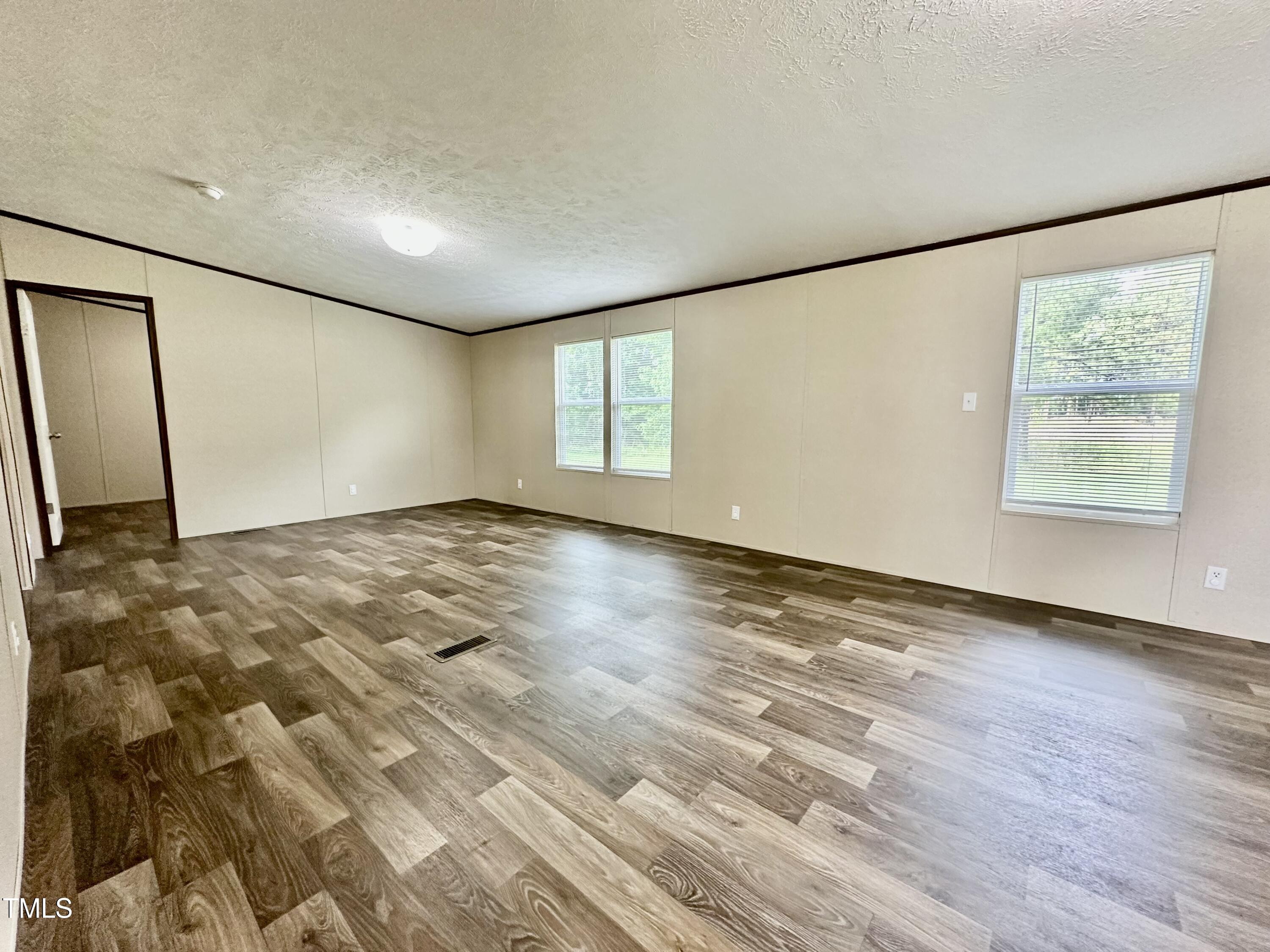 1289 Rhondale Road Property Photo 5