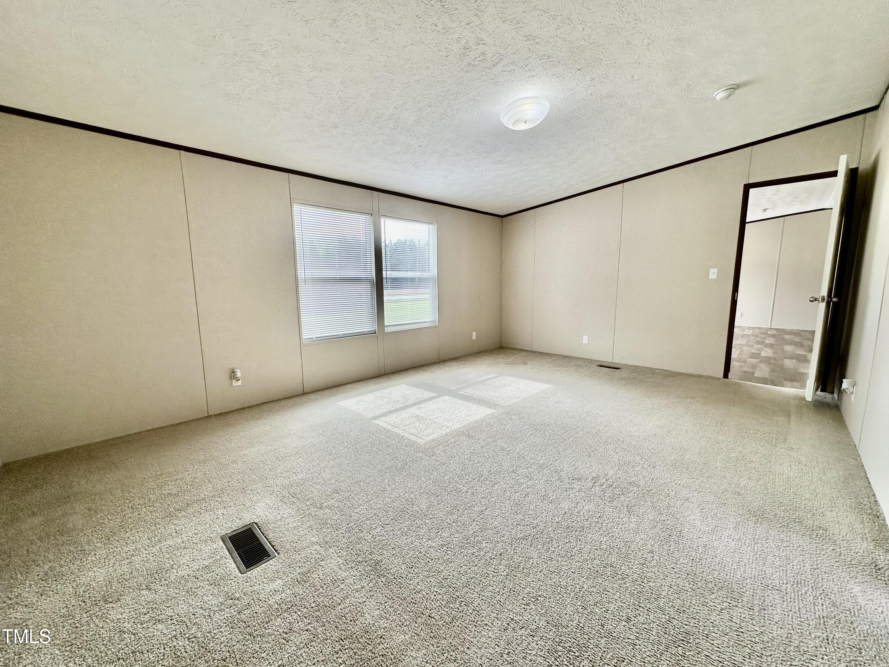 1289 Rhondale Road Property Photo 7