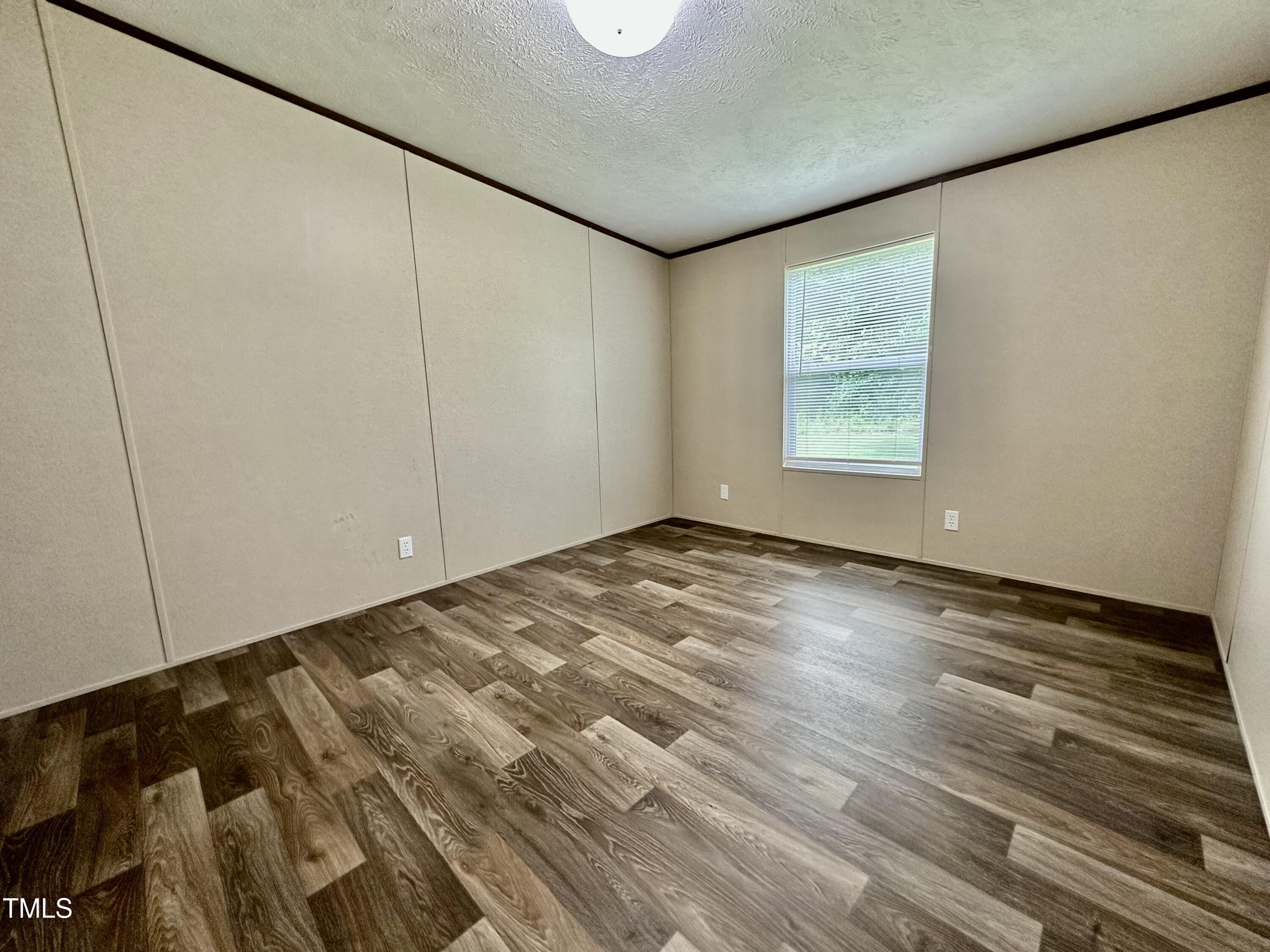 1289 Rhondale Road Property Photo 10