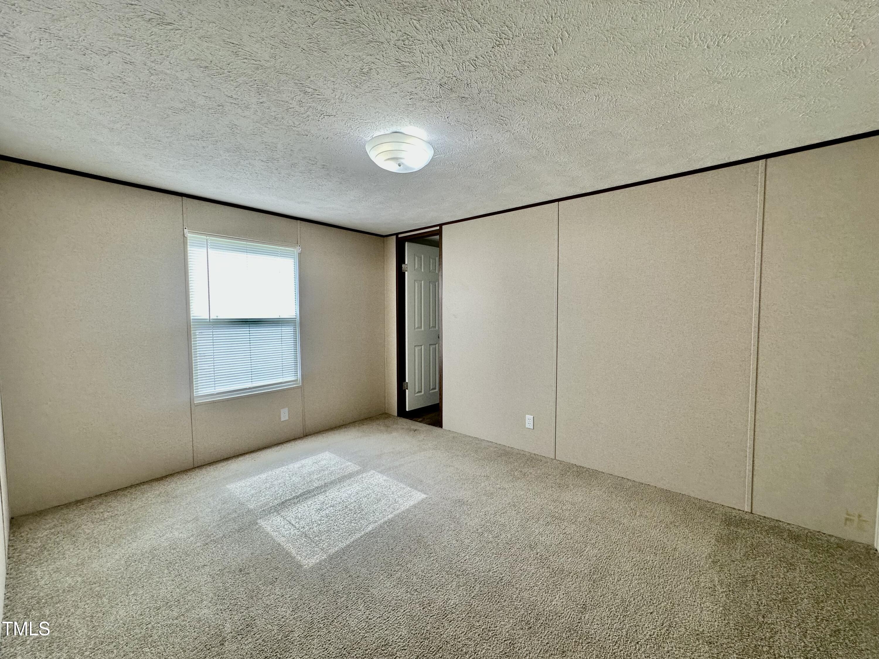1289 Rhondale Road Property Photo 11
