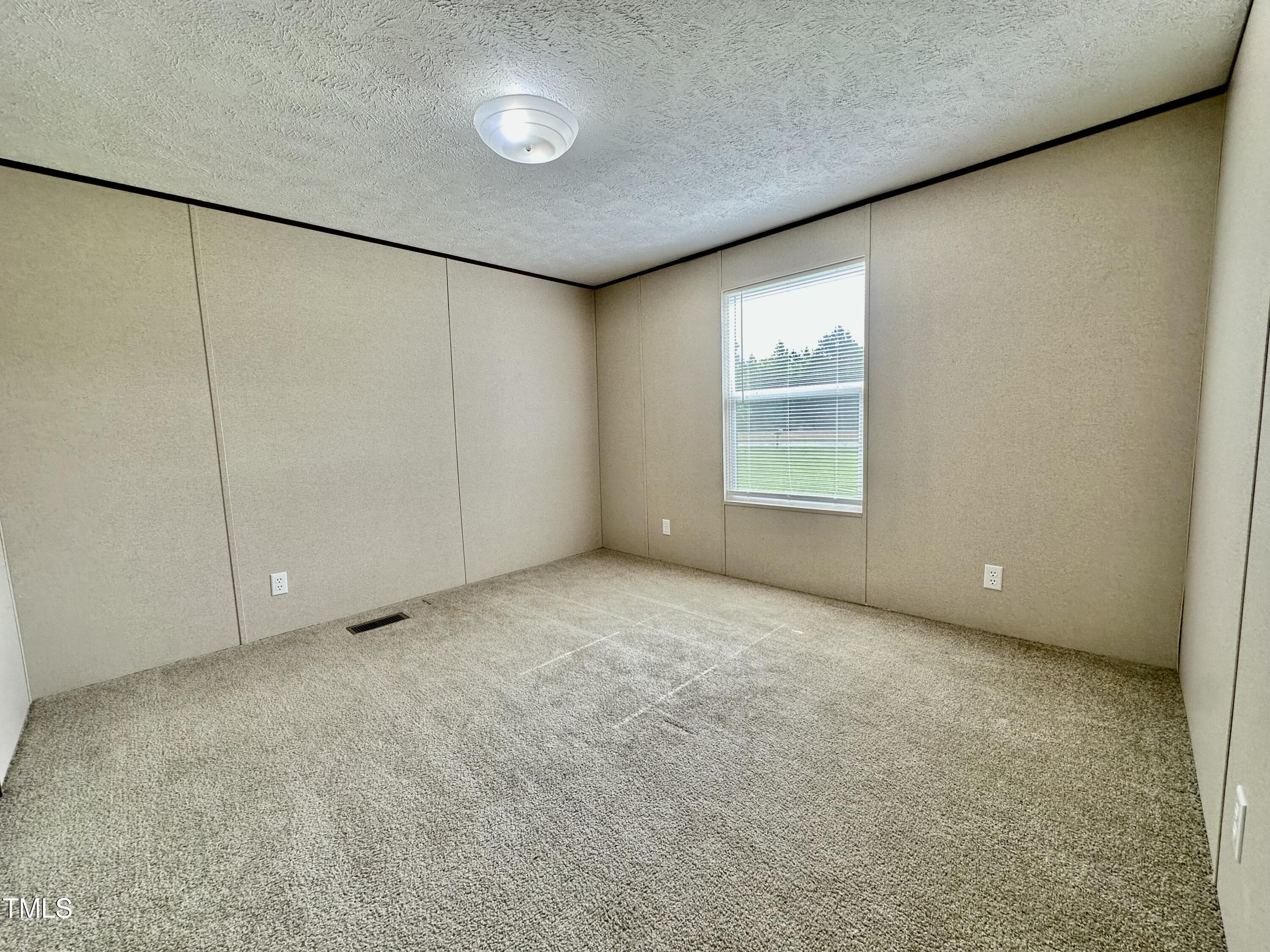 1289 Rhondale Road Property Photo 12