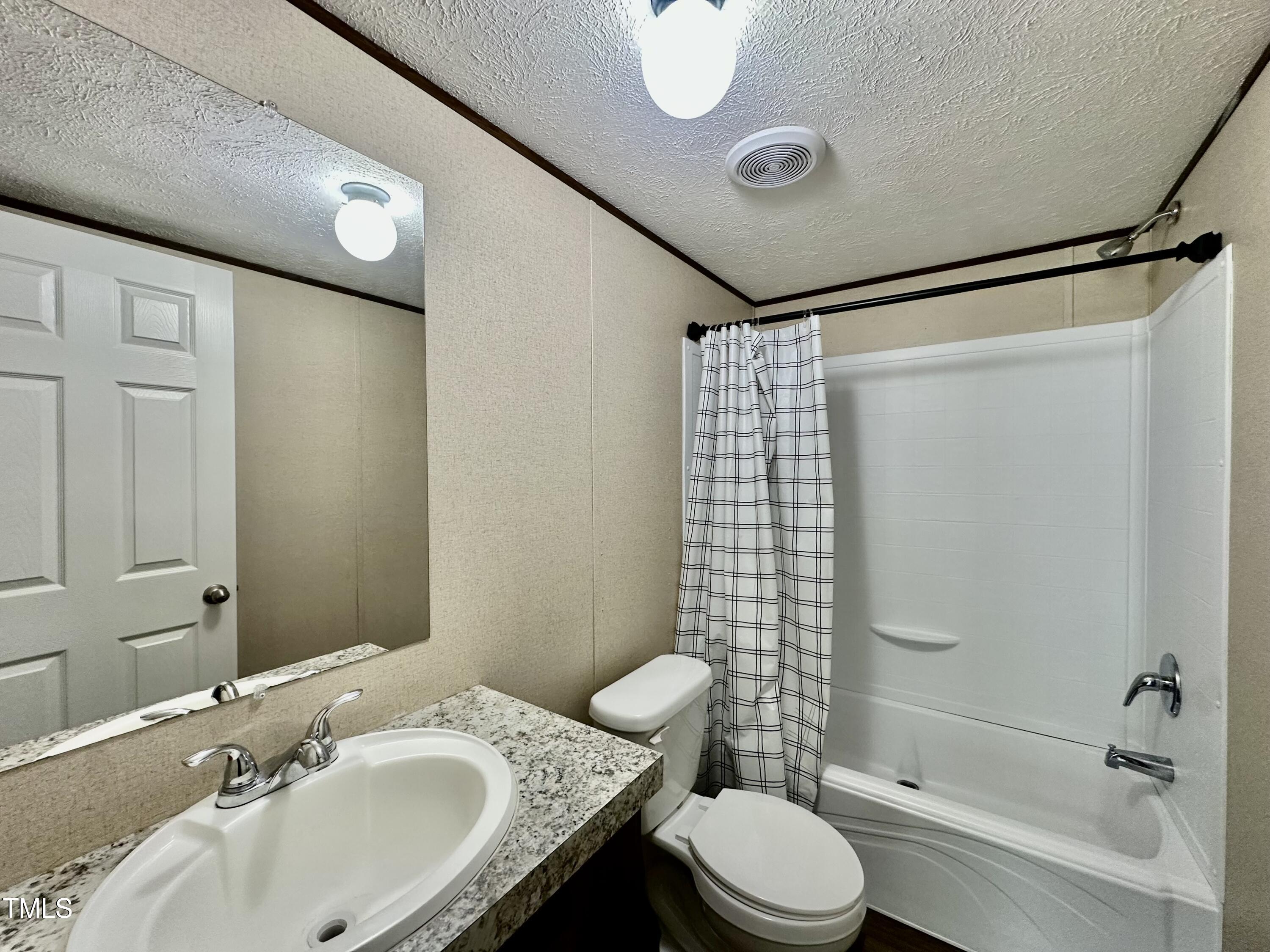 1289 Rhondale Road Property Photo 13