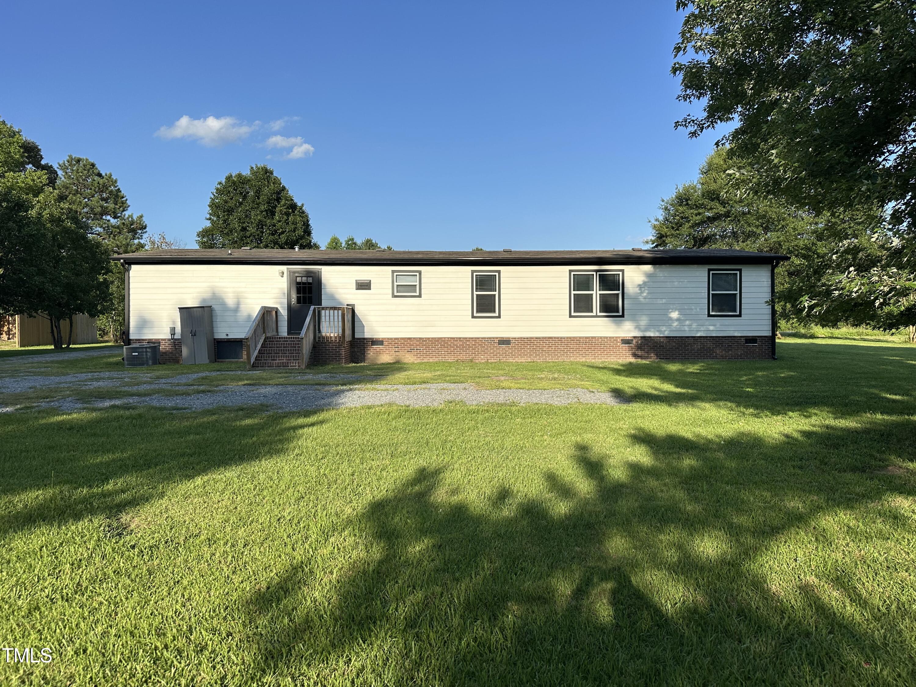 1289 Rhondale Road Property Photo 15