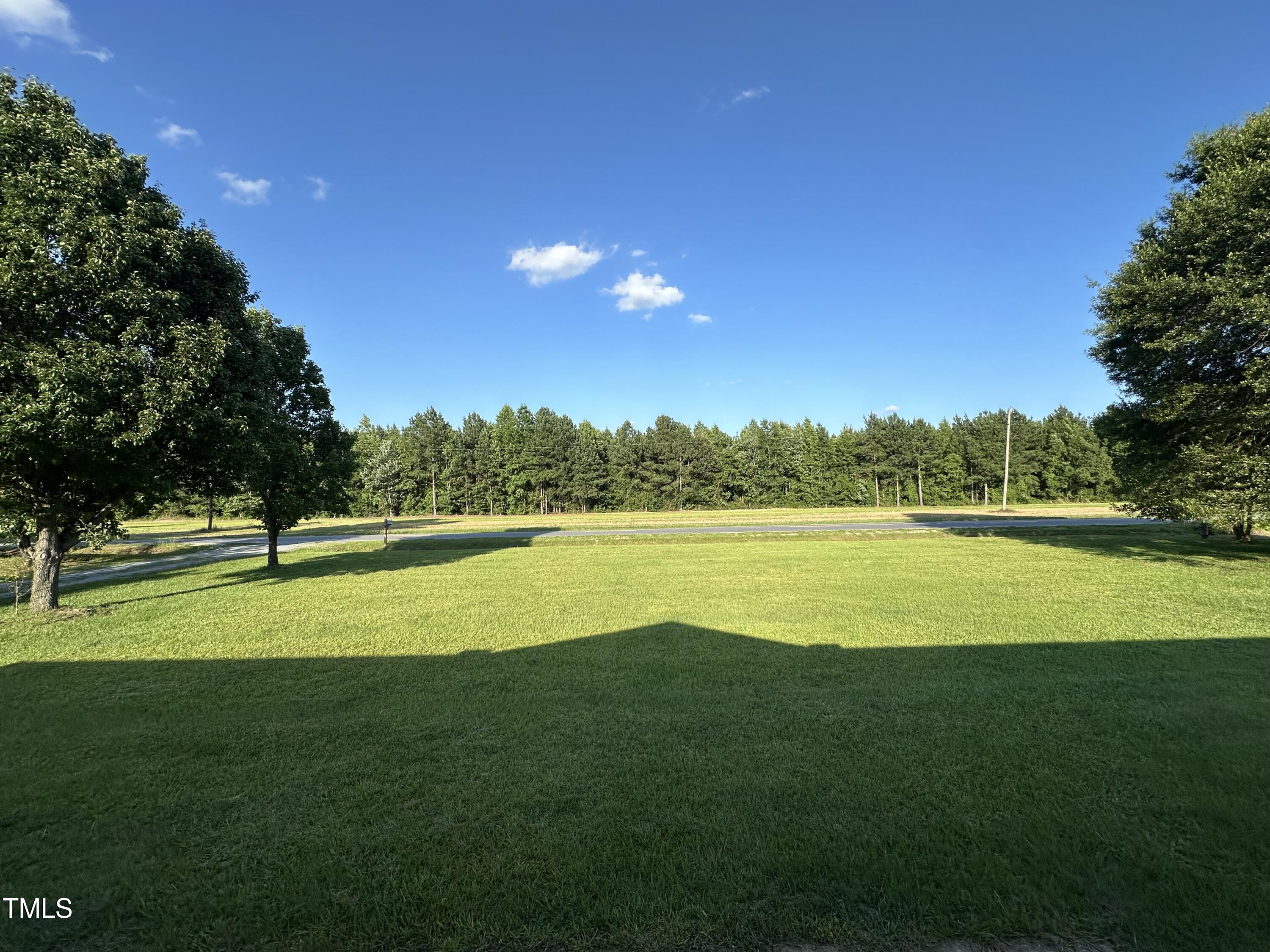 1289 Rhondale Road Property Photo 16
