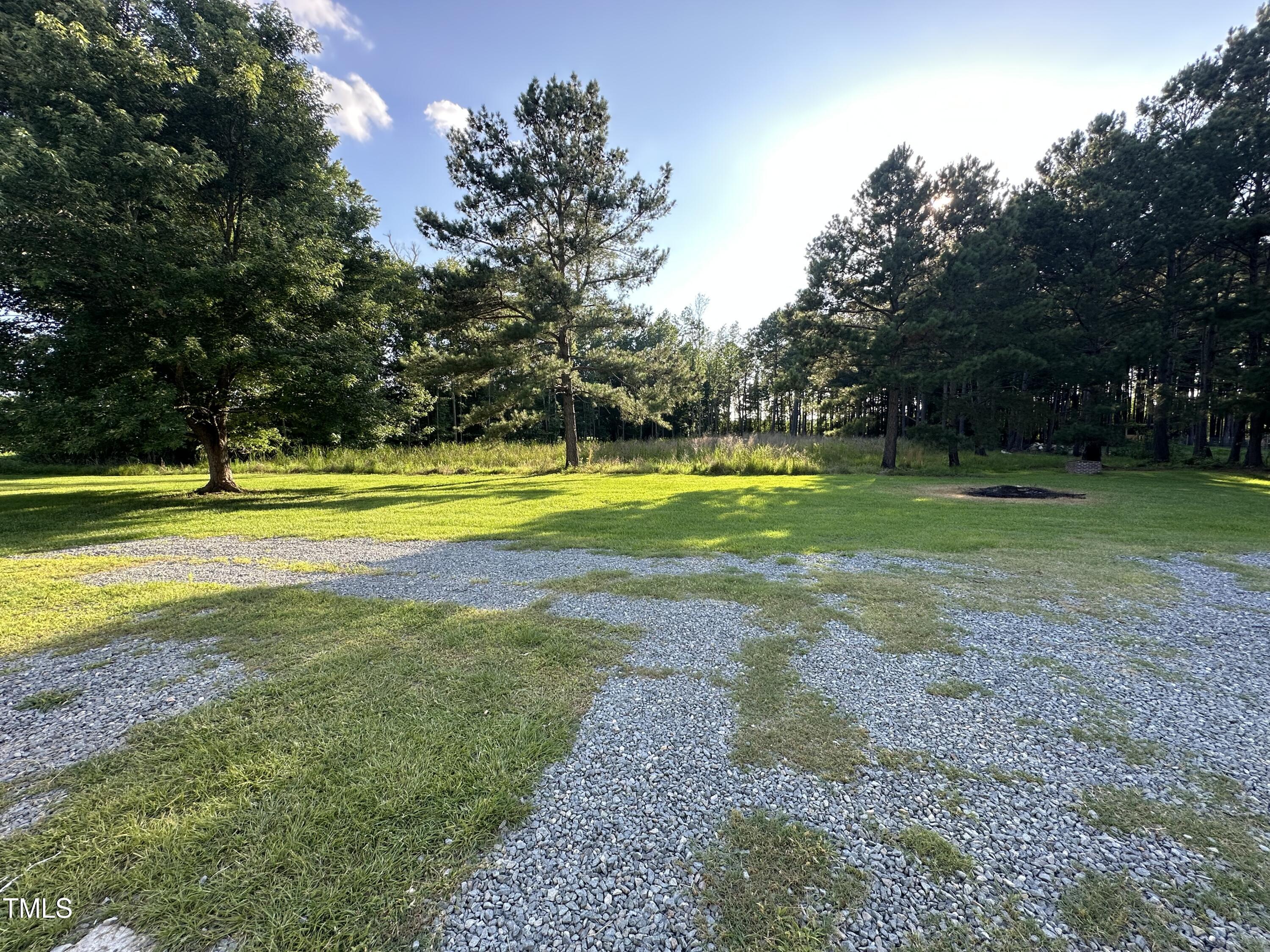 1289 Rhondale Road Property Photo 17