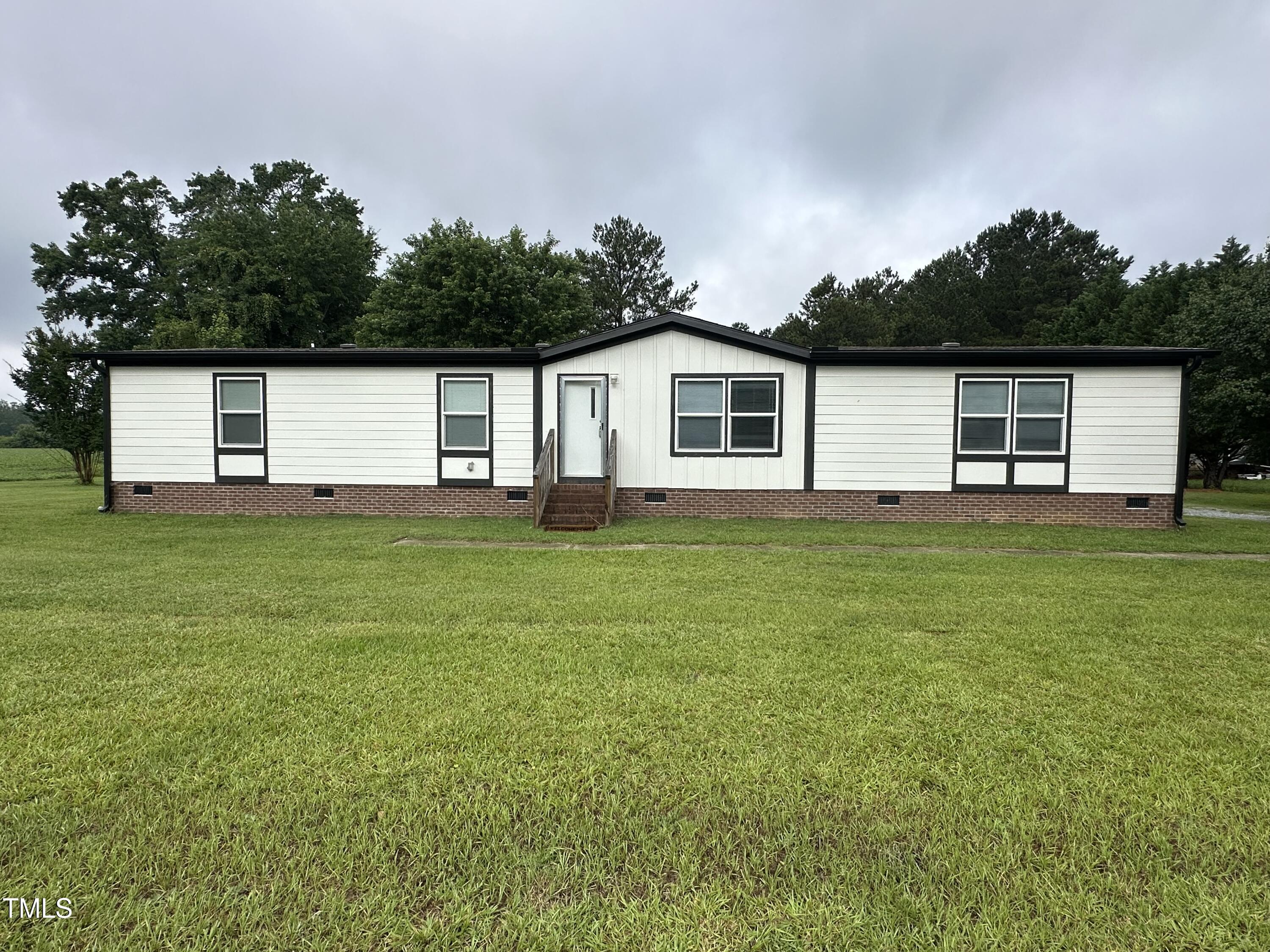 1289 Rhondale Road Property Photo 18