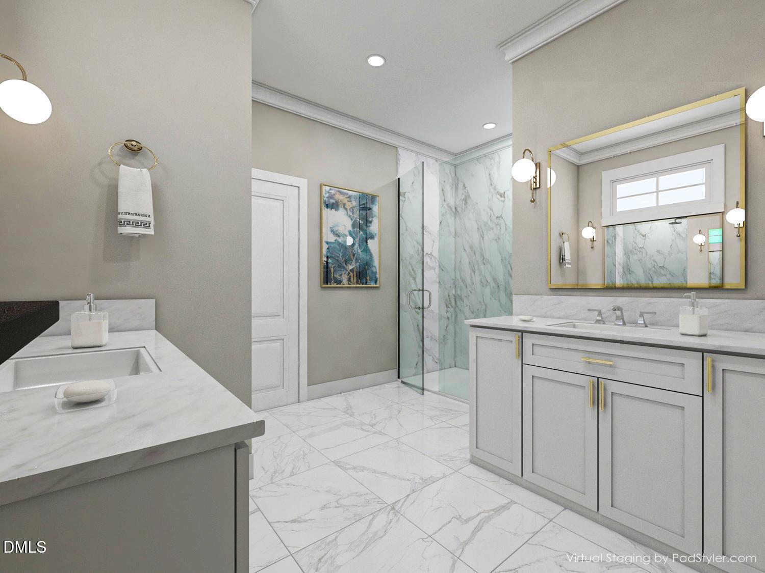 135 Gary Road Property Photo 2