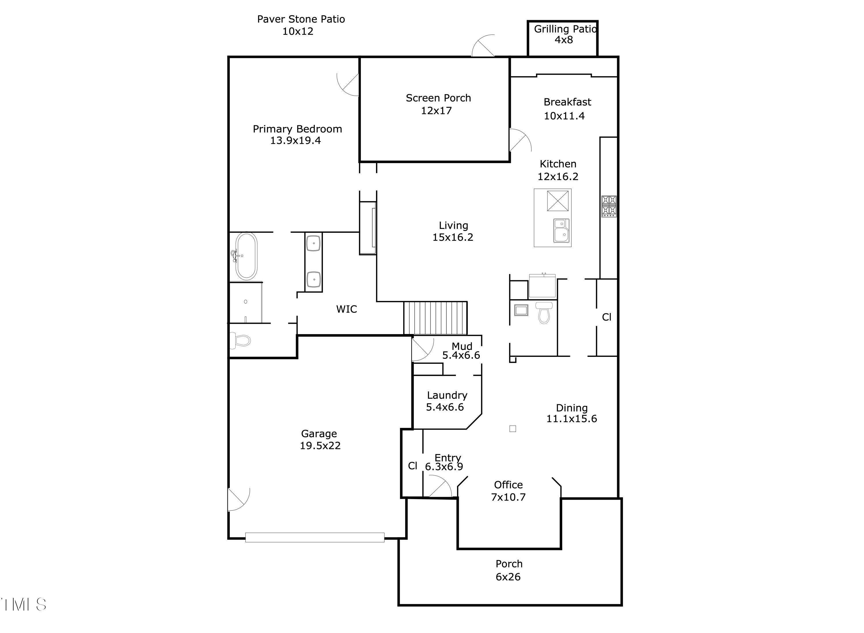 42 Juneberry Drive Property Photo 7