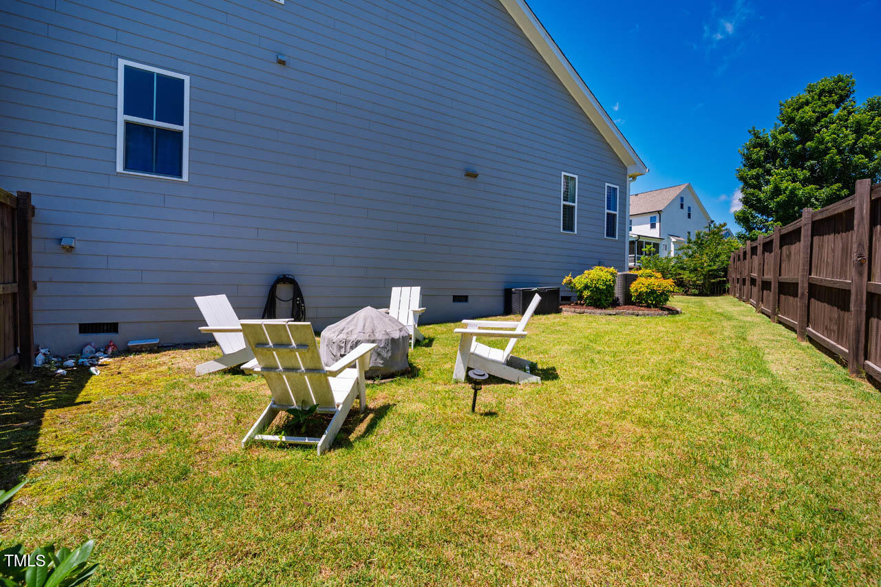 42 Juneberry Drive Property Photo 45