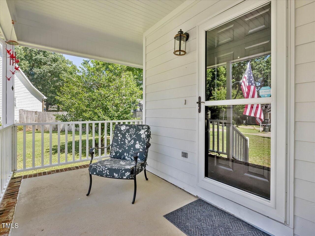 221 Antique Lace Way Property Photo 8