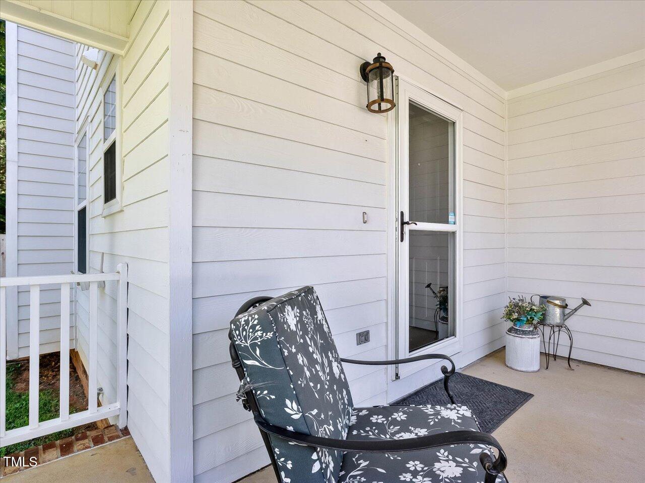 221 Antique Lace Way Property Photo 9