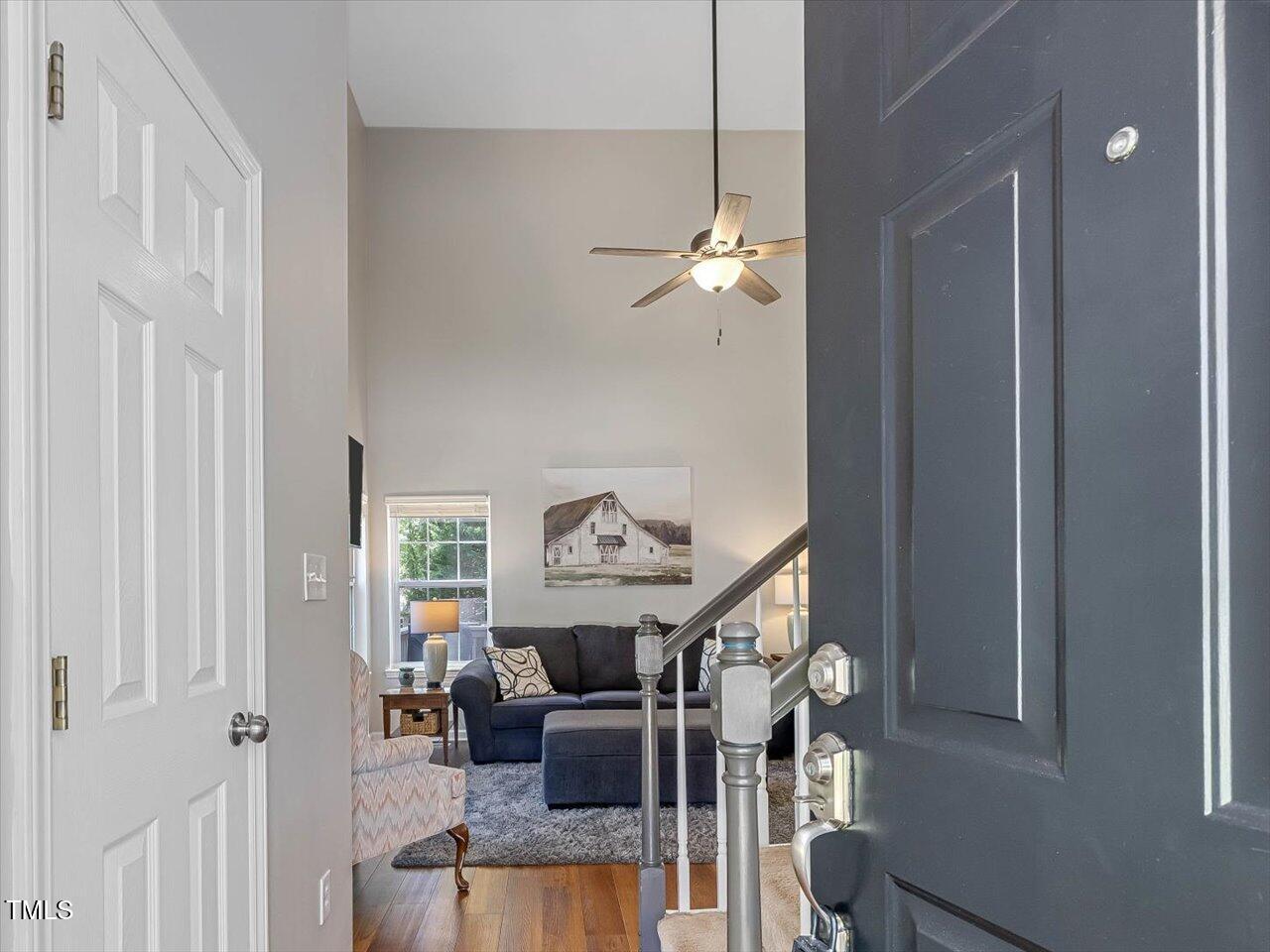 221 Antique Lace Way Property Photo 10