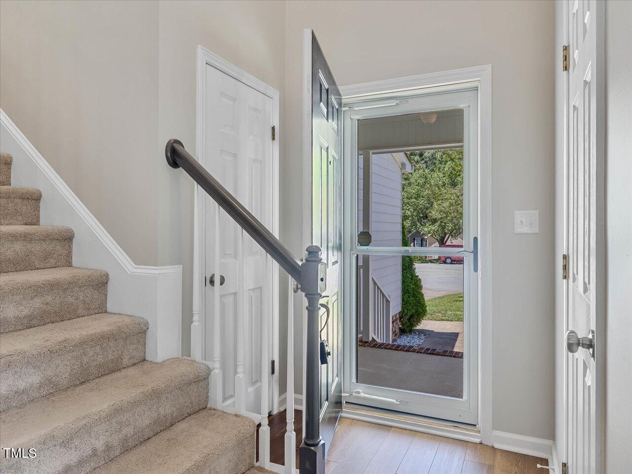 221 Antique Lace Way Property Photo 11