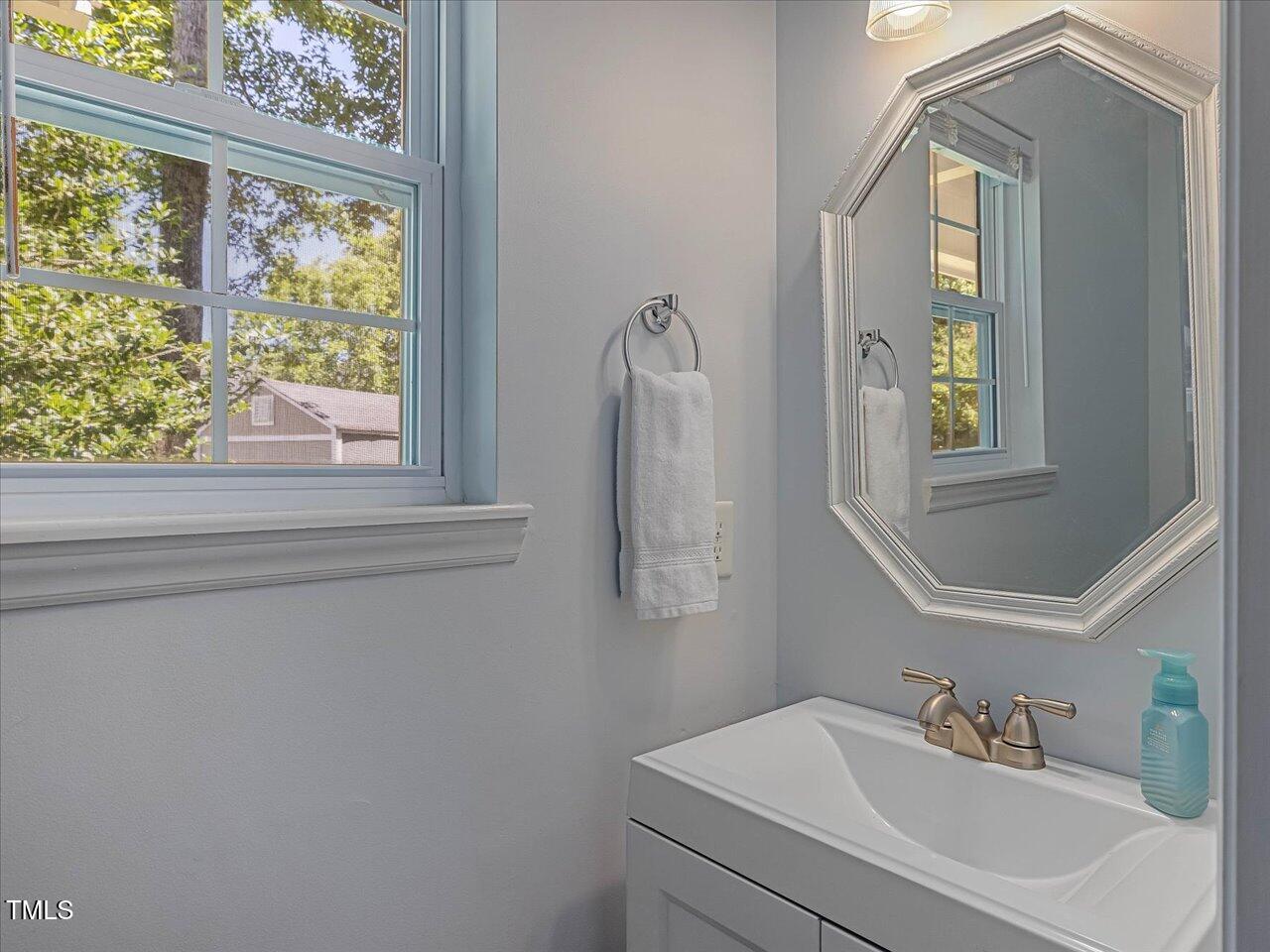 221 Antique Lace Way Property Photo 12
