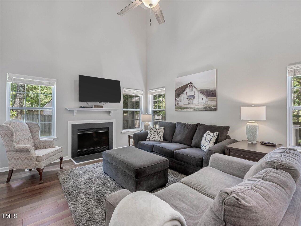 221 Antique Lace Way Property Photo 14