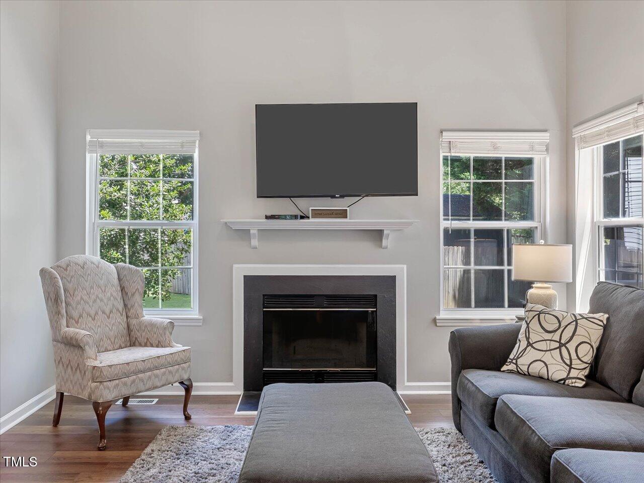 221 Antique Lace Way Property Photo 15