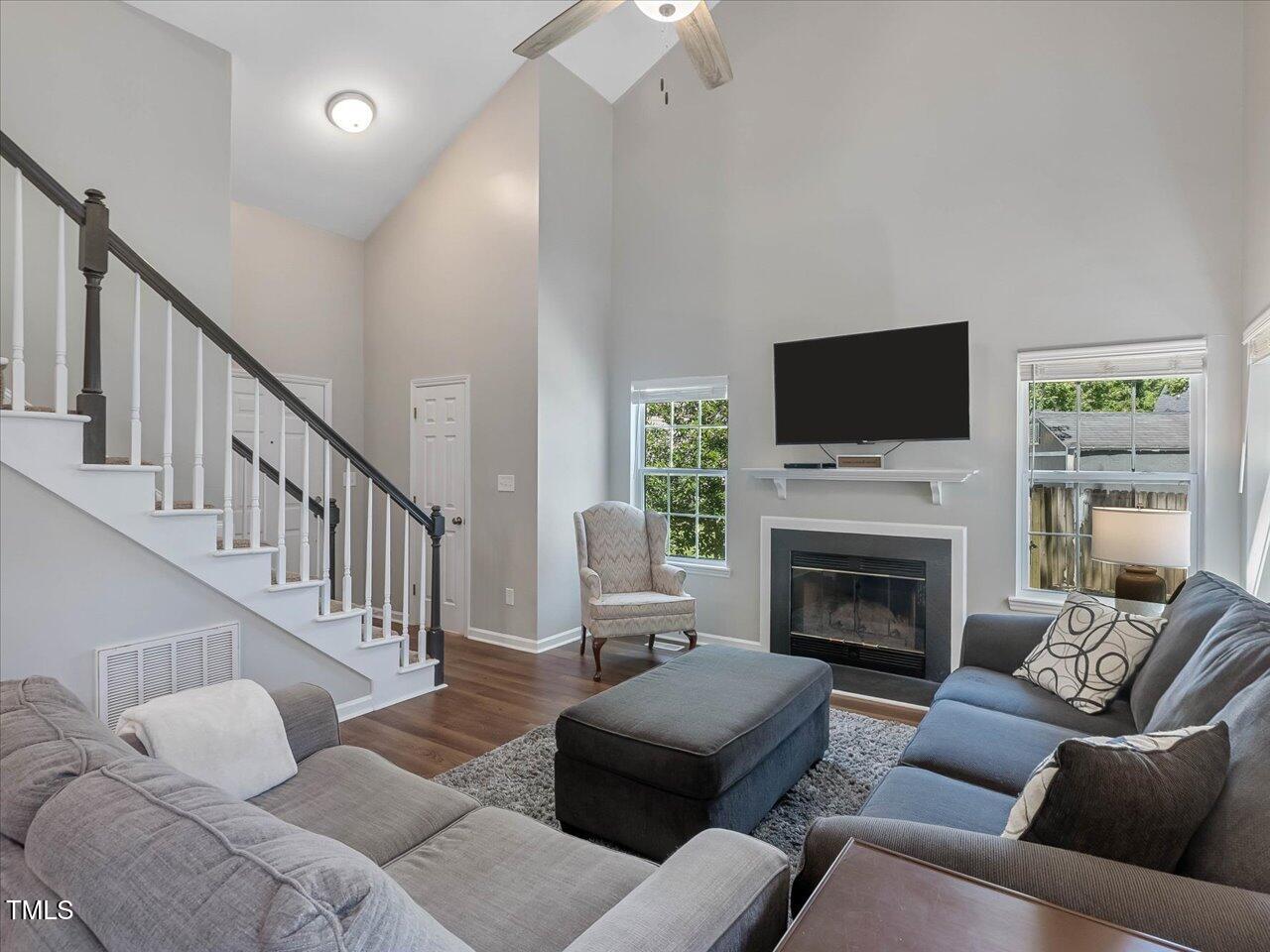 221 Antique Lace Way Property Photo 16