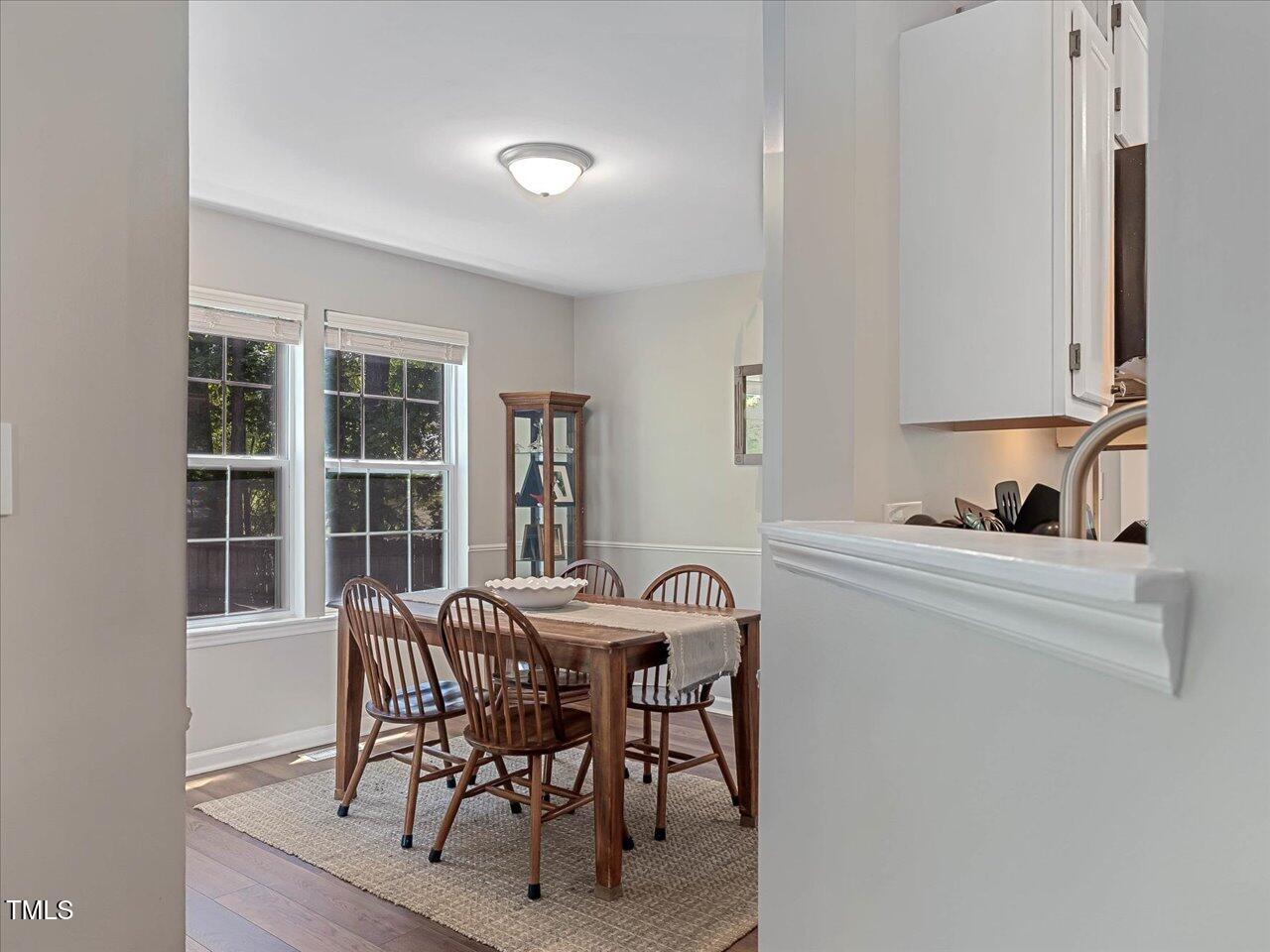 221 Antique Lace Way Property Photo 18