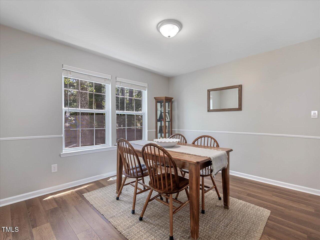 221 Antique Lace Way Property Photo 19