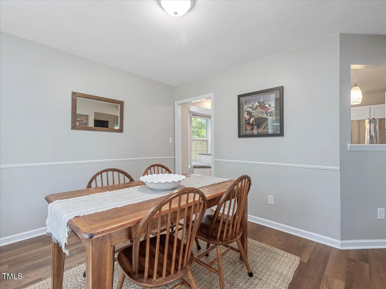221 Antique Lace Way Property Photo 20