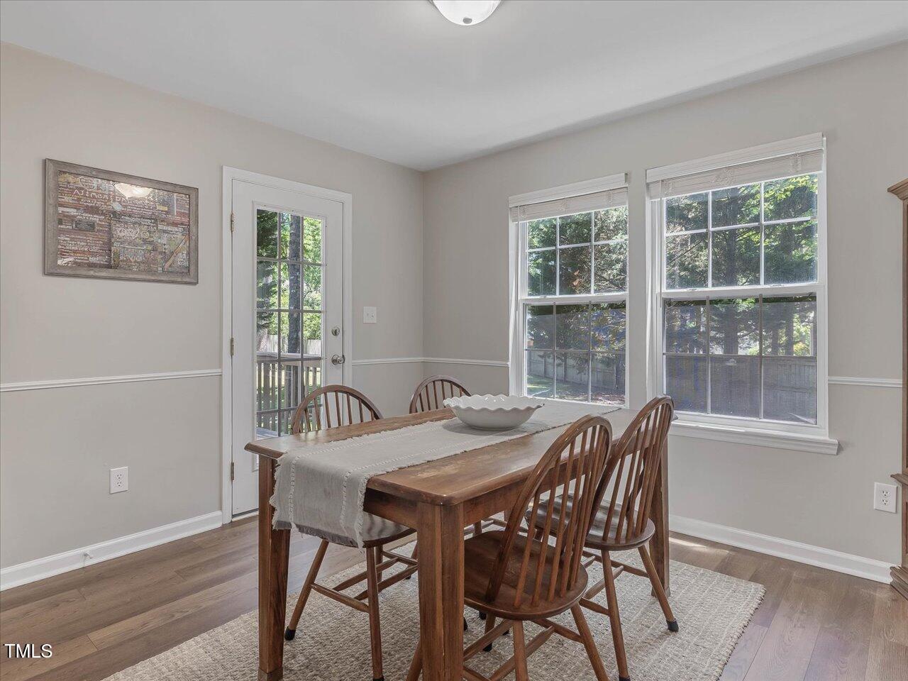 221 Antique Lace Way Property Photo 21