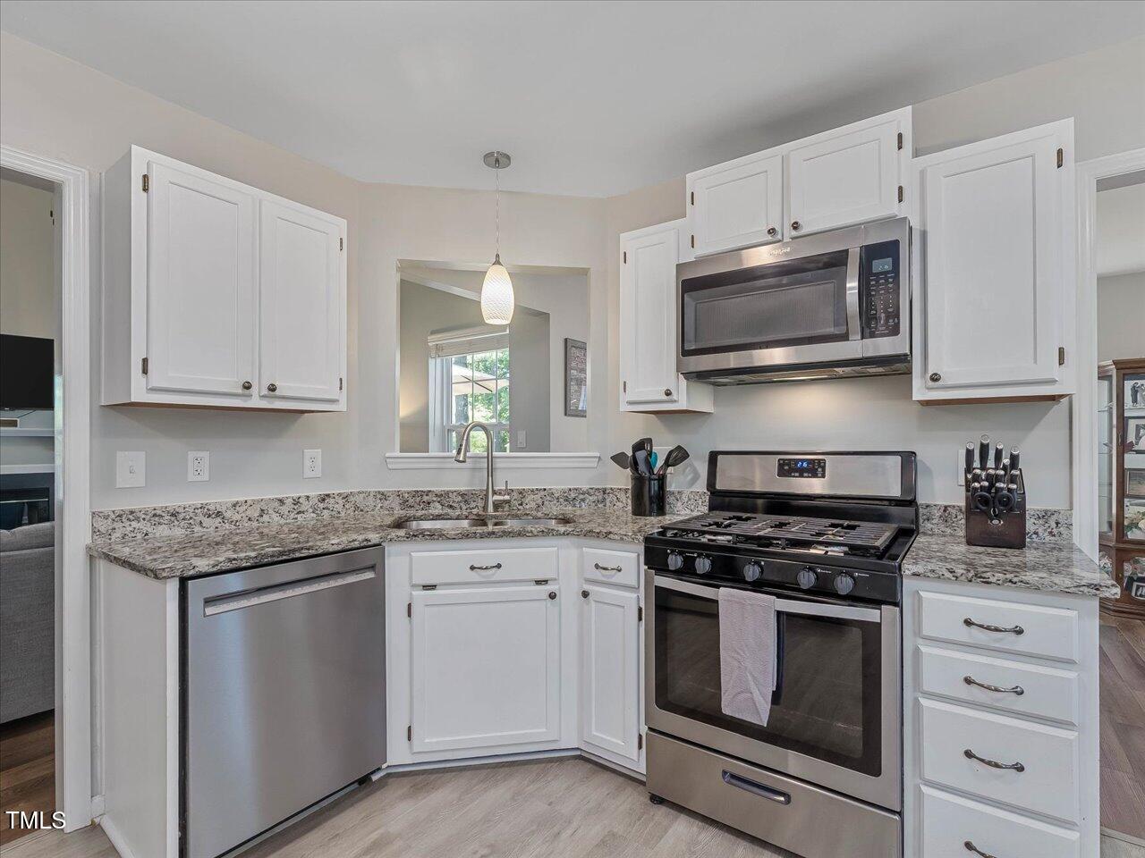 221 Antique Lace Way Property Photo 27