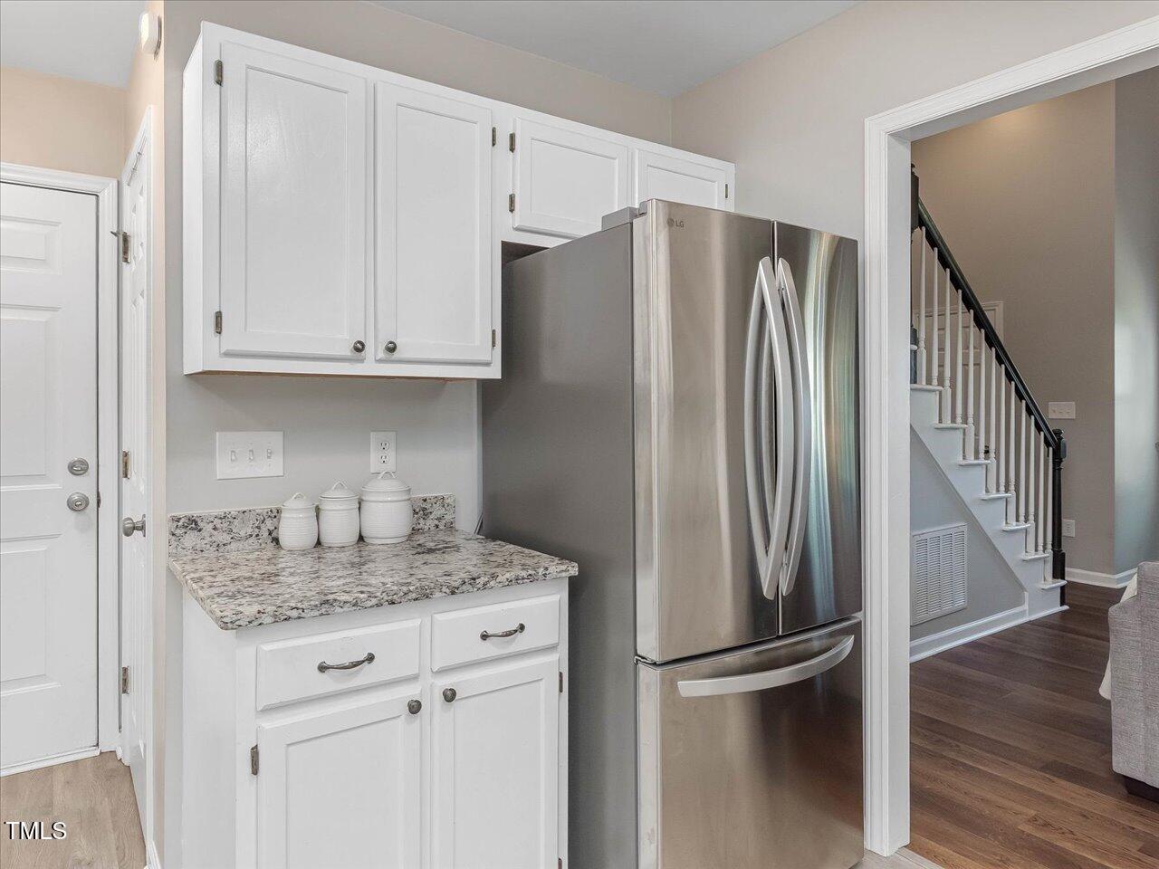 221 Antique Lace Way Property Photo 29