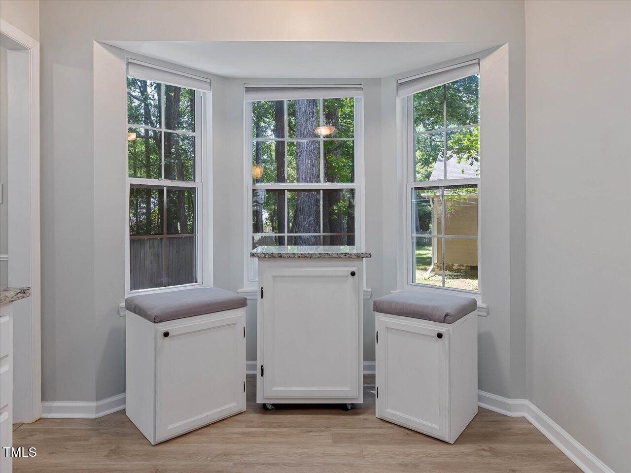 221 Antique Lace Way Property Photo 31
