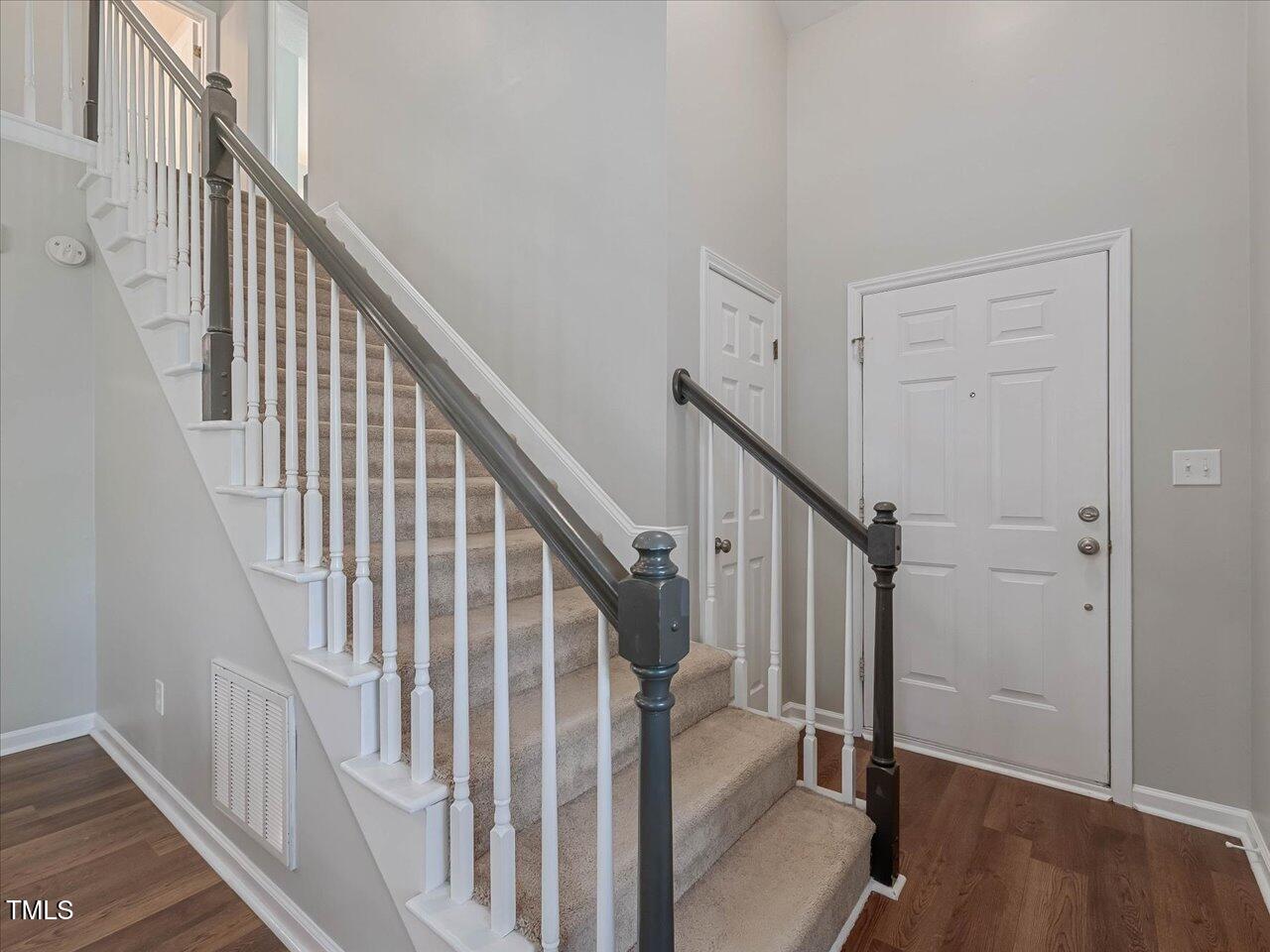 221 Antique Lace Way Property Photo 33