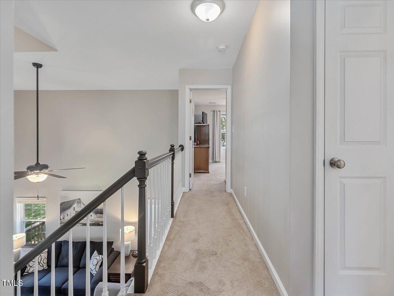 221 Antique Lace Way Property Photo 34