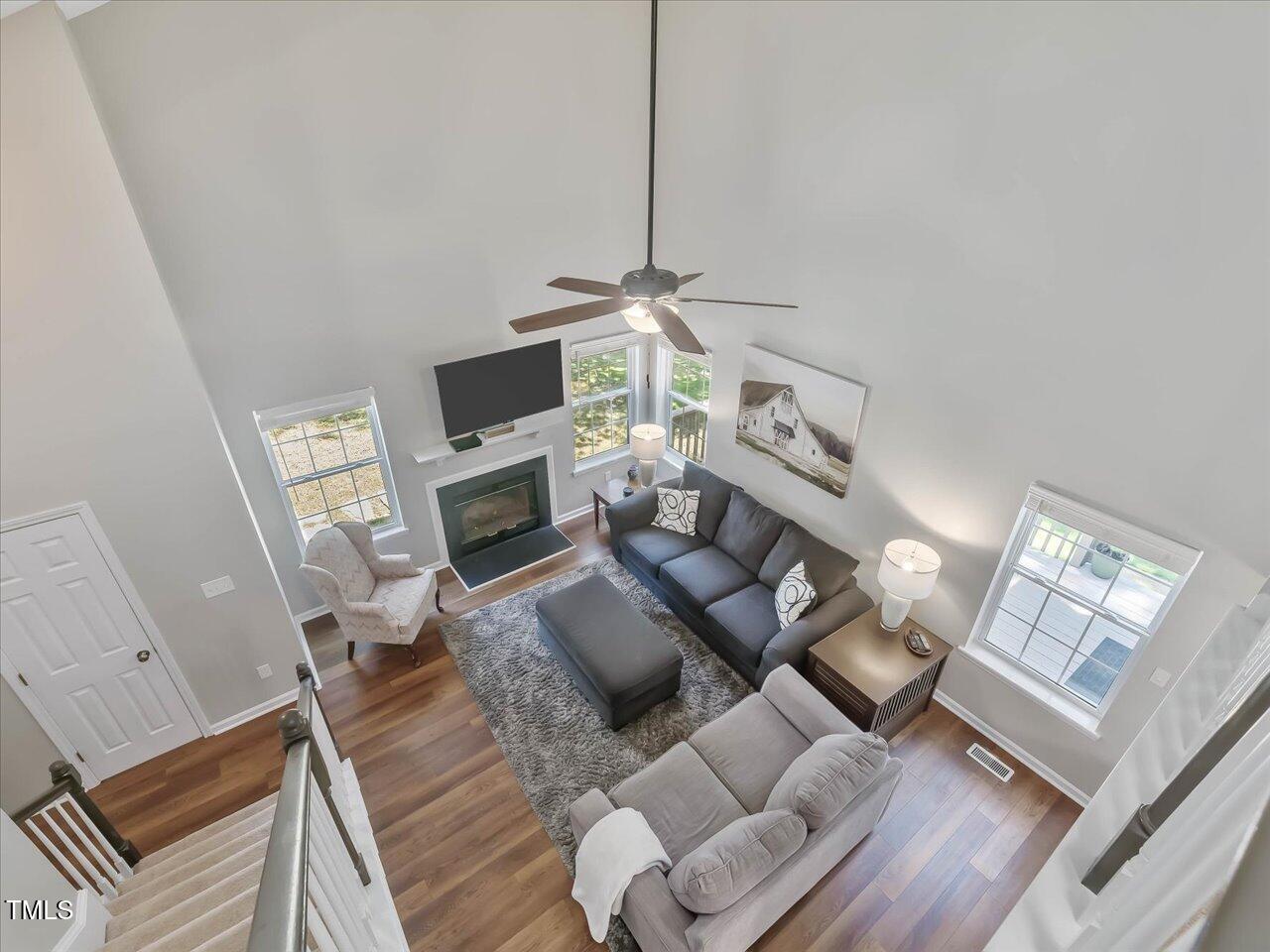 221 Antique Lace Way Property Photo 35