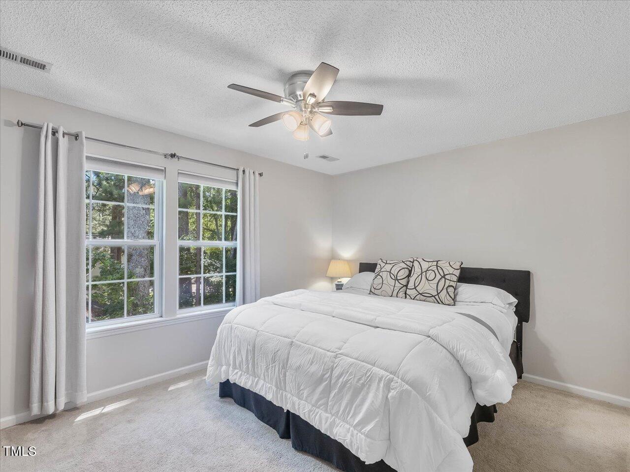 221 Antique Lace Way Property Photo 36