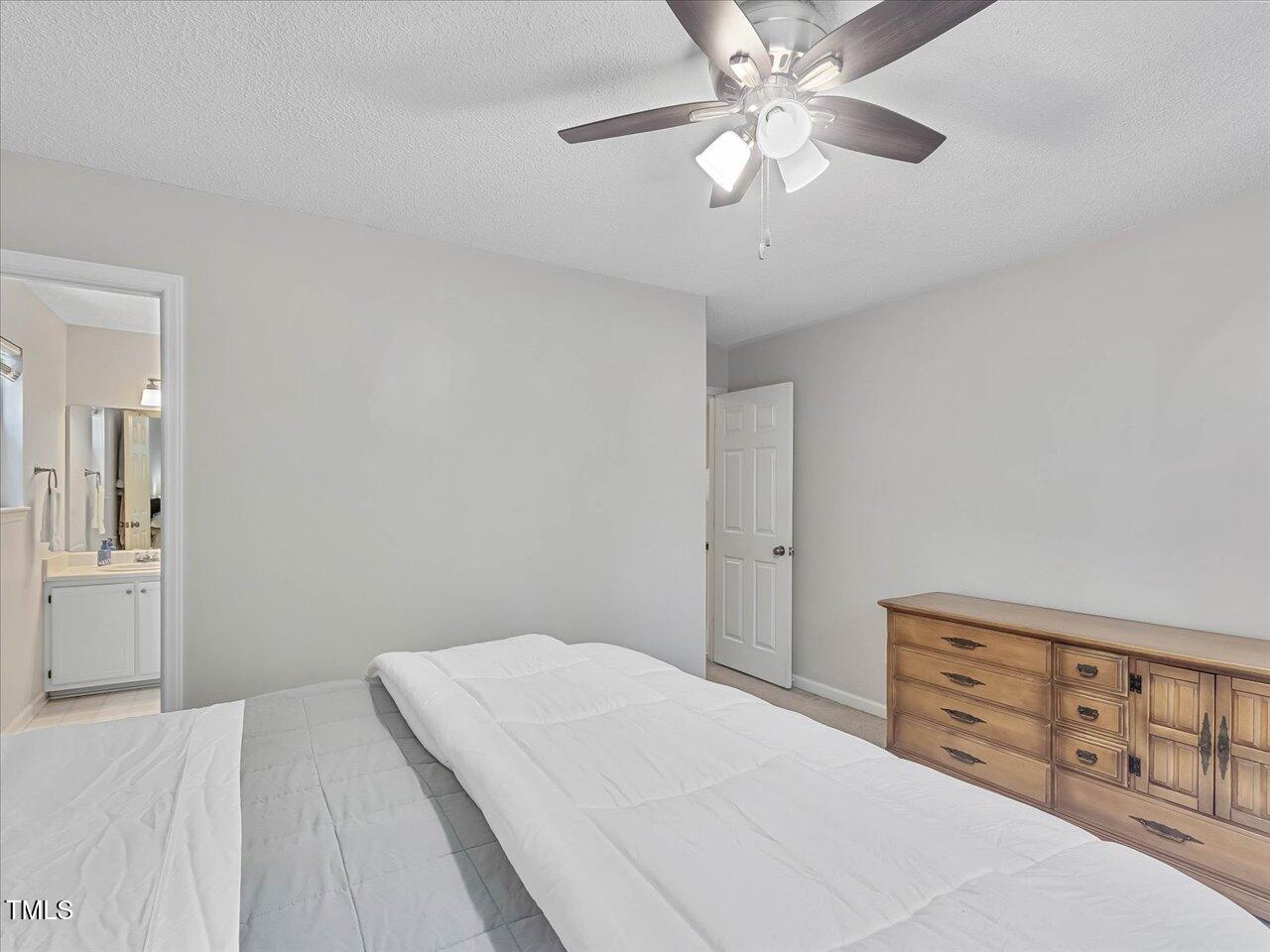 221 Antique Lace Way Property Photo 37