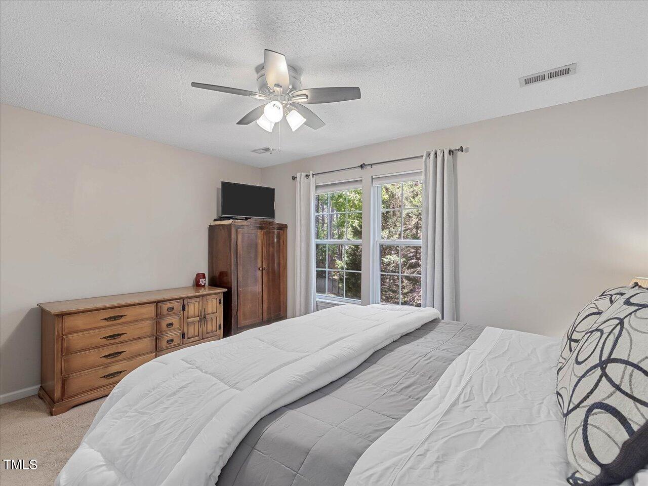 221 Antique Lace Way Property Photo 38