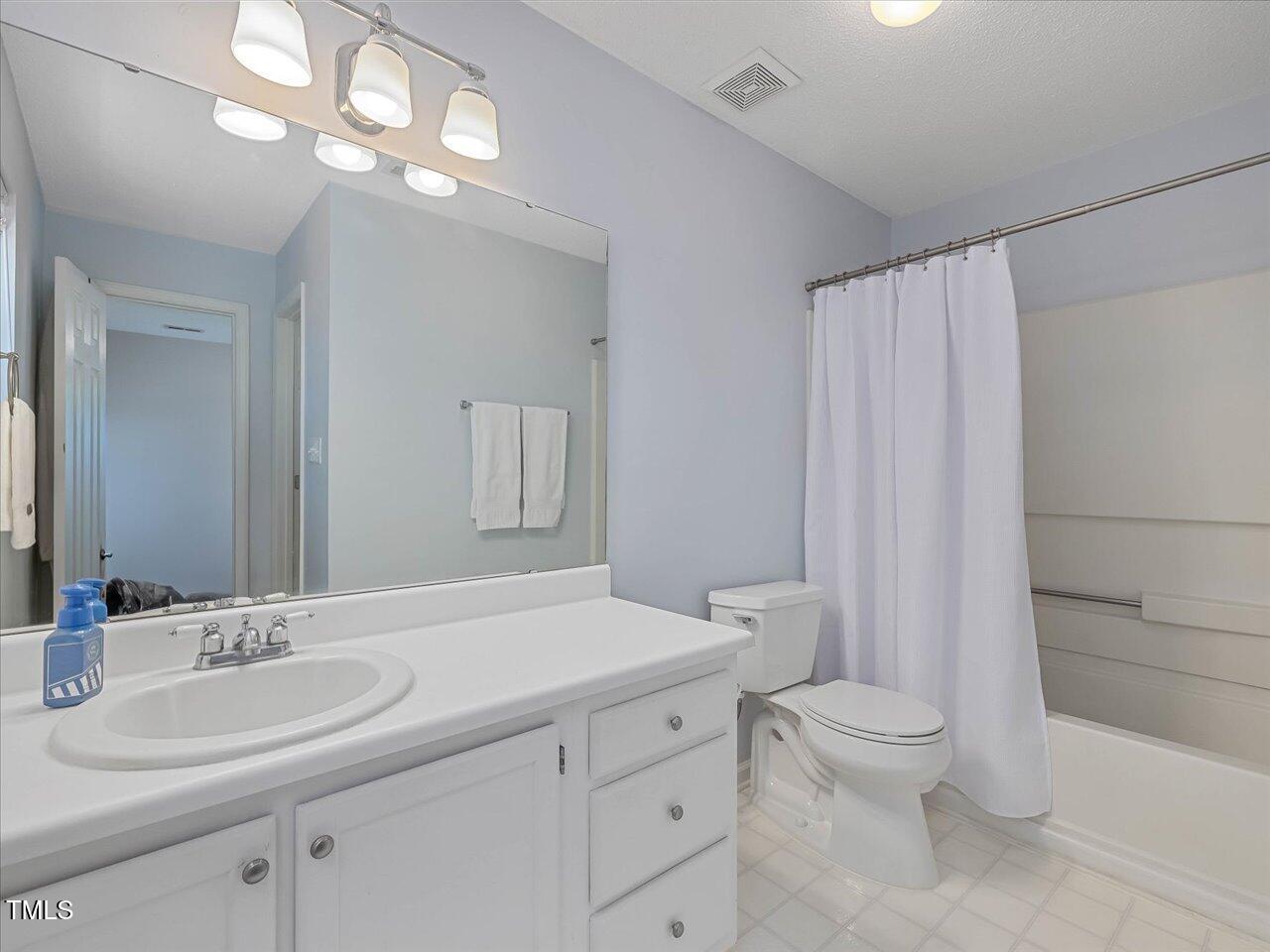221 Antique Lace Way Property Photo 40