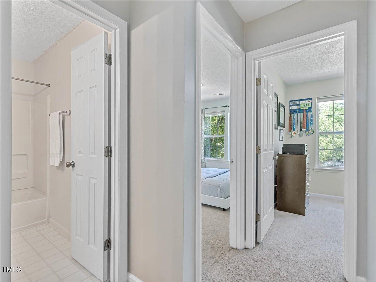 221 Antique Lace Way Property Photo 41
