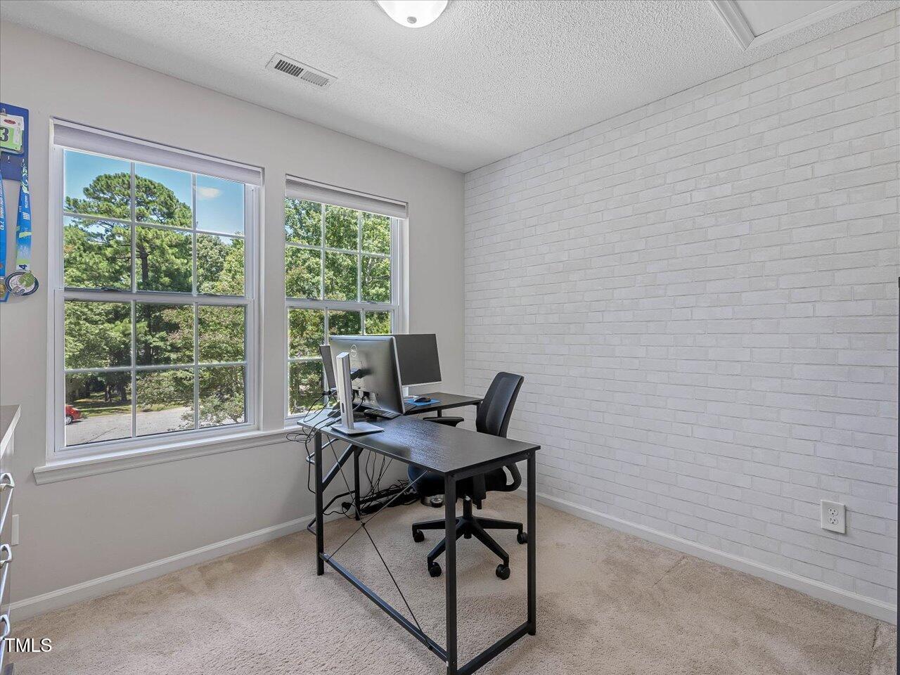 221 Antique Lace Way Property Photo 42