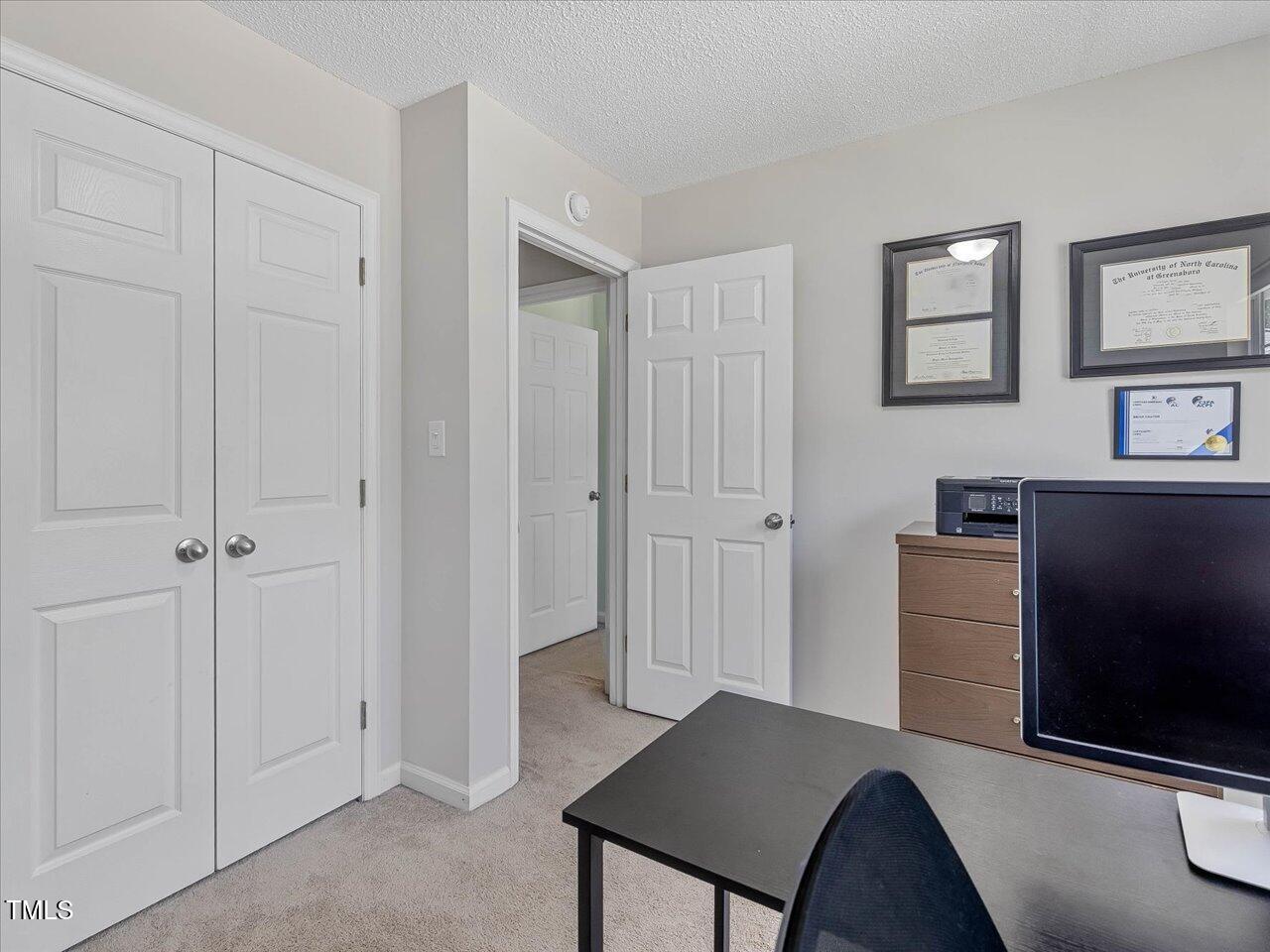 221 Antique Lace Way Property Photo 43