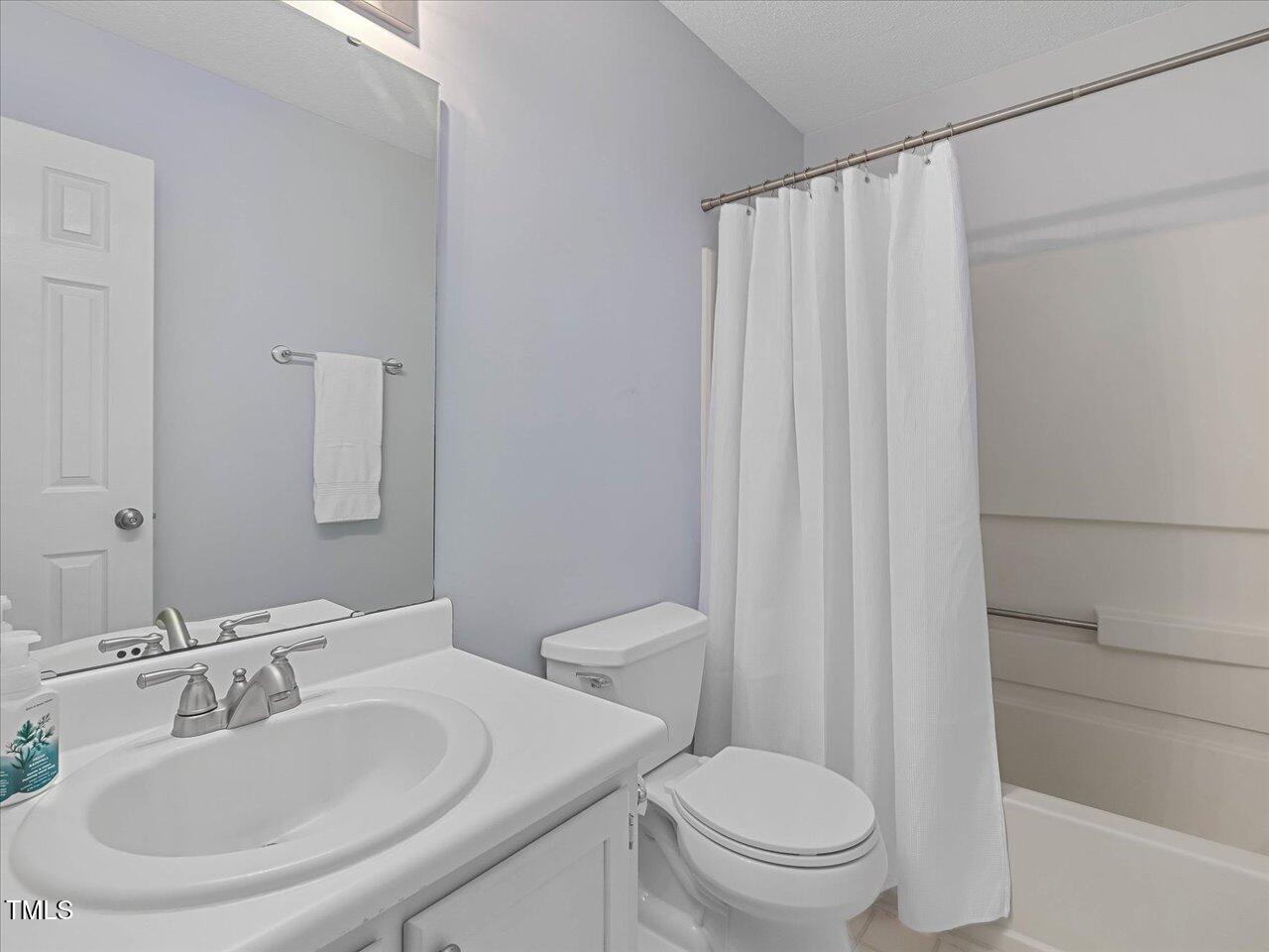 221 Antique Lace Way Property Photo 44