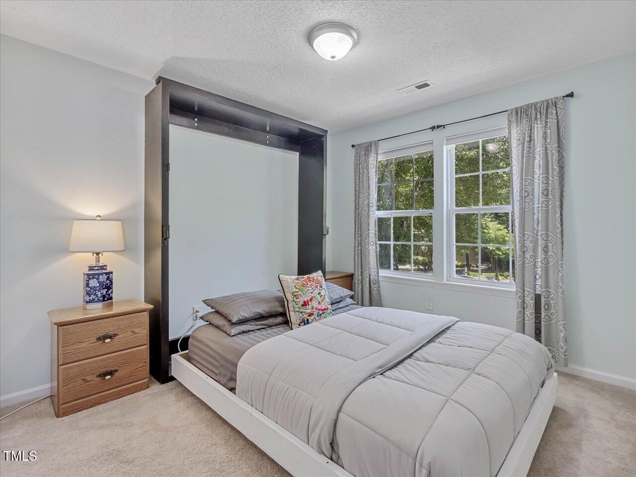 221 Antique Lace Way Property Photo 45