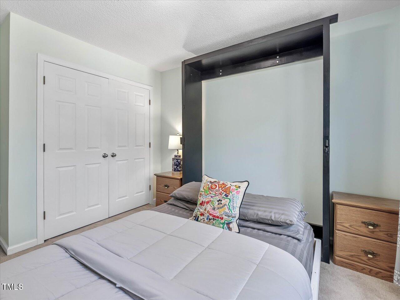 221 Antique Lace Way Property Photo 46