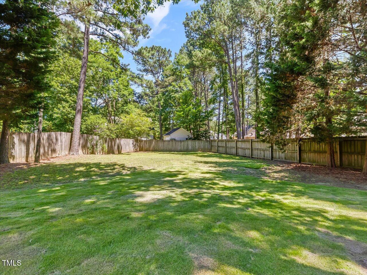221 Antique Lace Way Property Photo 49