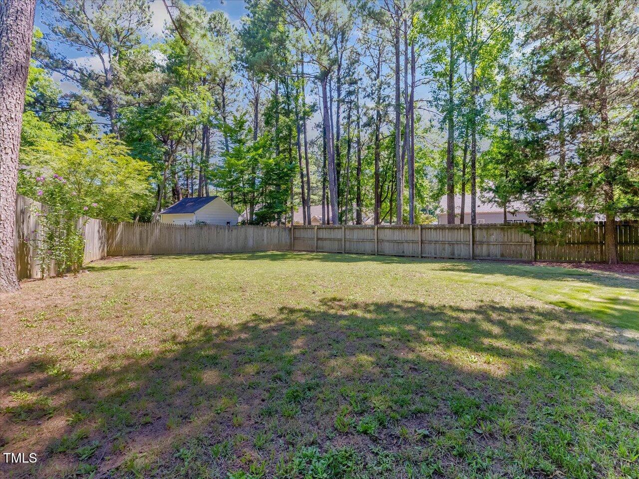 221 Antique Lace Way Property Photo 50