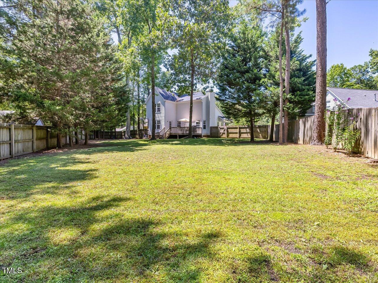 221 Antique Lace Way Property Photo 52
