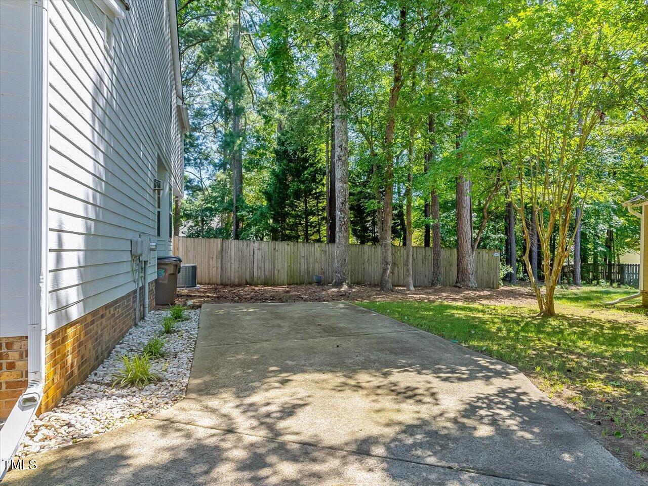 221 Antique Lace Way Property Photo 56