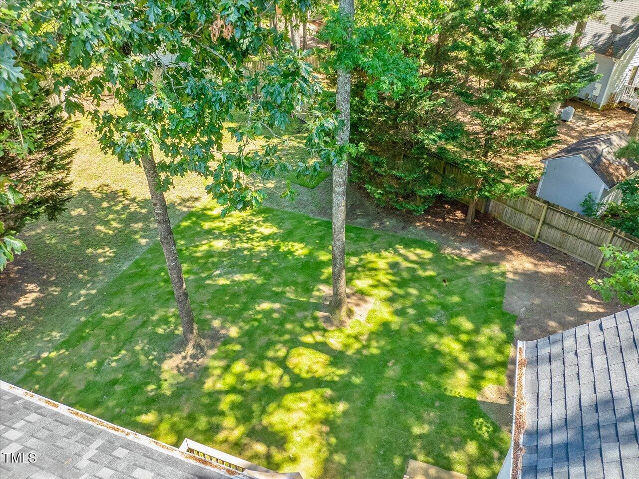 221 Antique Lace Way Property Photo 62