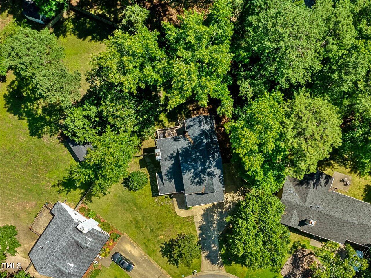 221 Antique Lace Way Property Photo 64