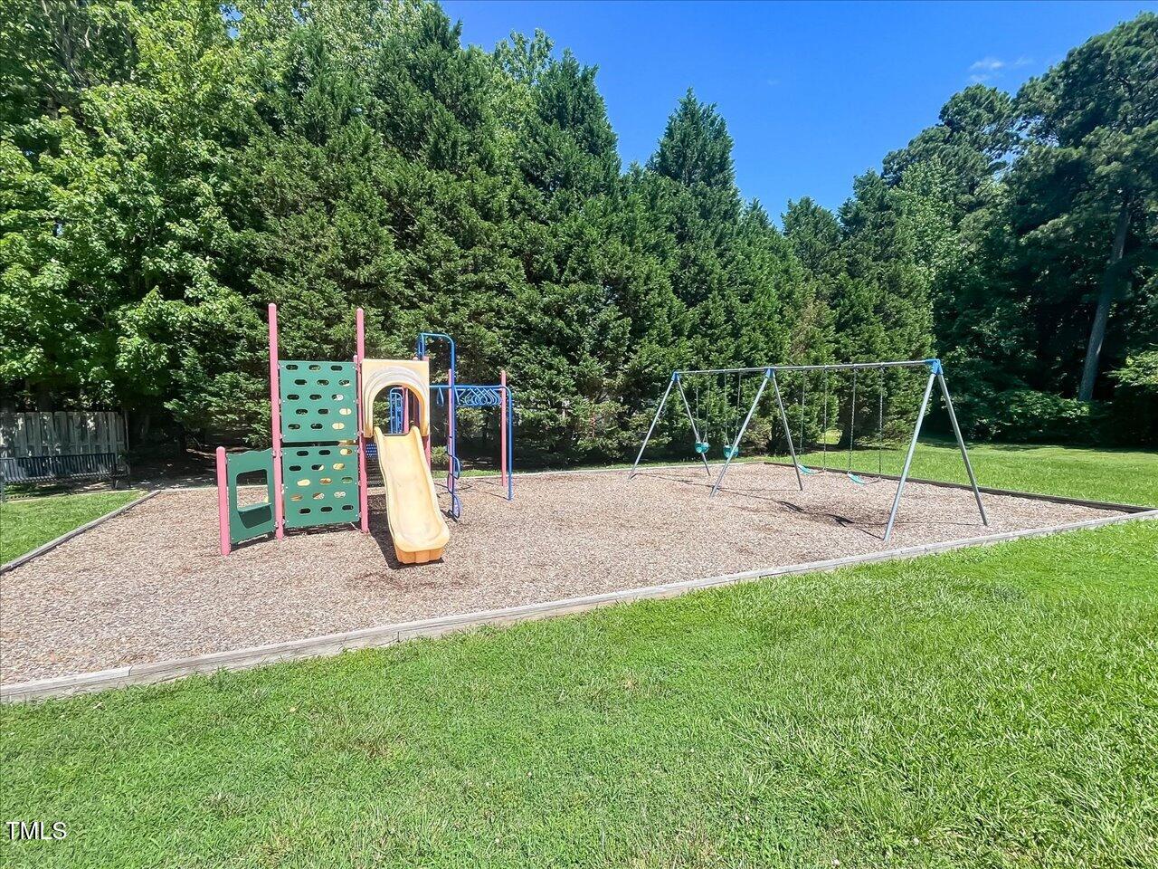 221 Antique Lace Way Property Photo 78
