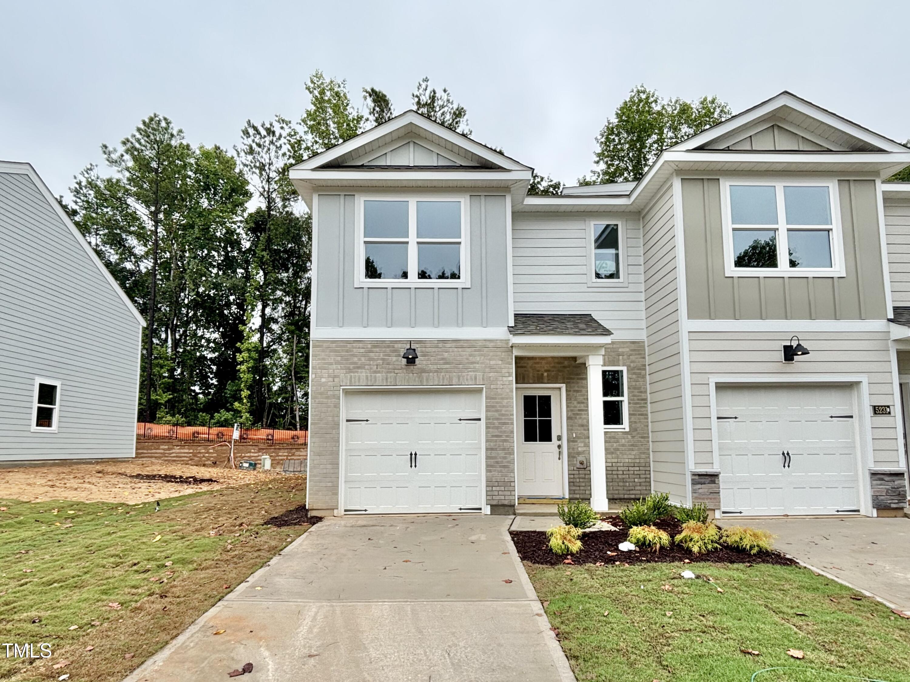 5229 Red Crimson Drive Property Photo 1