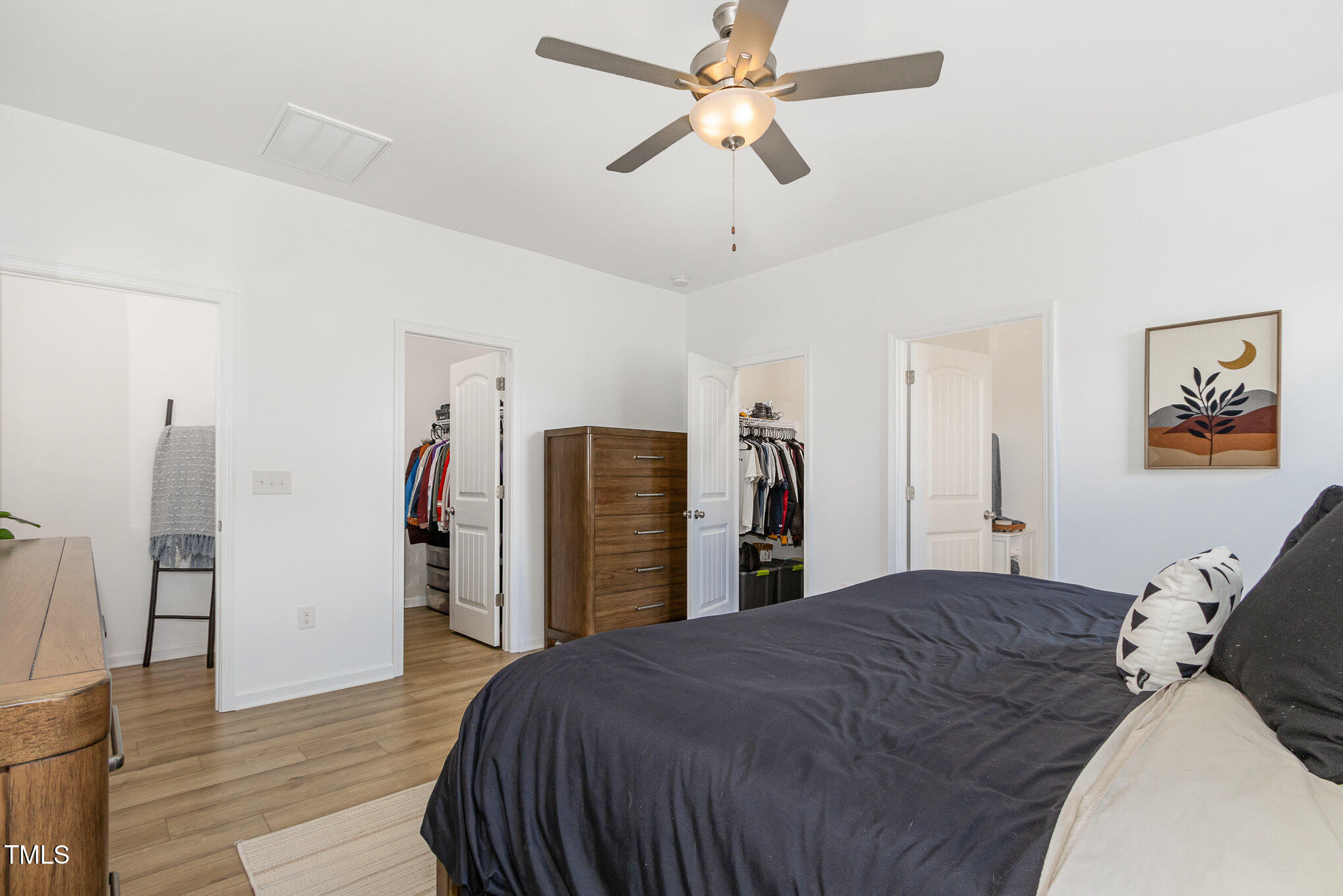 1025 Quindell Drive Property Photo 19